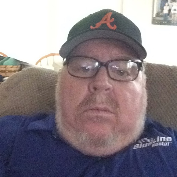 bobvalentine